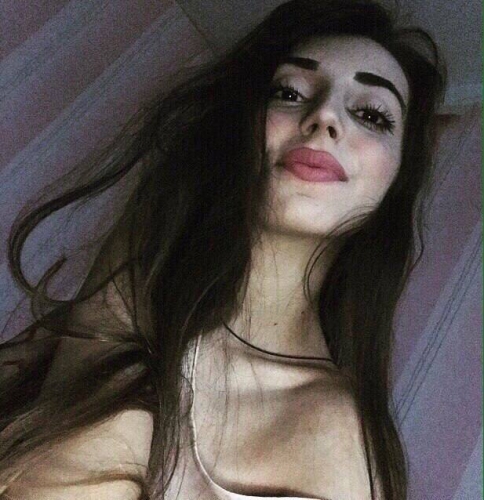 Лиза Шлюха СПб, телефон +7(981)174-52-34, возраст 25 - Фото 3