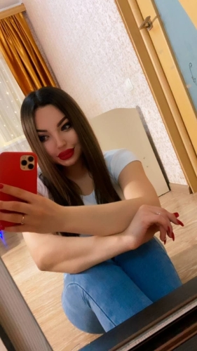 Надя Шлюха СПб, телефон +7(981)285-07-98, возраст 25 - Фото 5