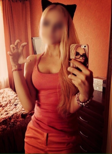 Зарина Путана Санкт-Петербурга, телефон +7(981)214-21-80, возраст 32 - Фото 2