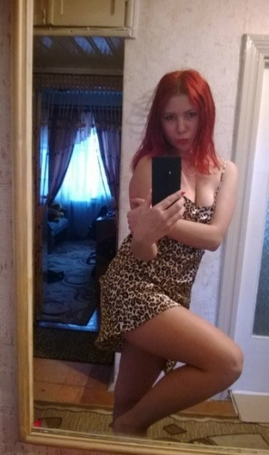 Марина Проститутка Питера, телефон +7(911)830-07-53, возраст 25 - Фото 2