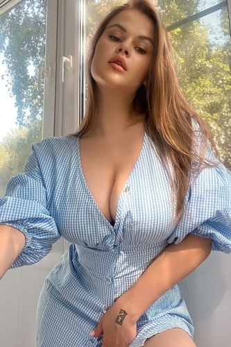 Светлана Индивидуалка СПб, телефон +7(981)289-01-65, возраст 28 - Фото 2