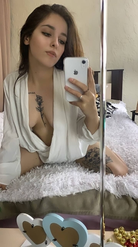 Лена Индивидуалка СПб, телефон +7(981)294-39-94, возраст 25 - Фото 2